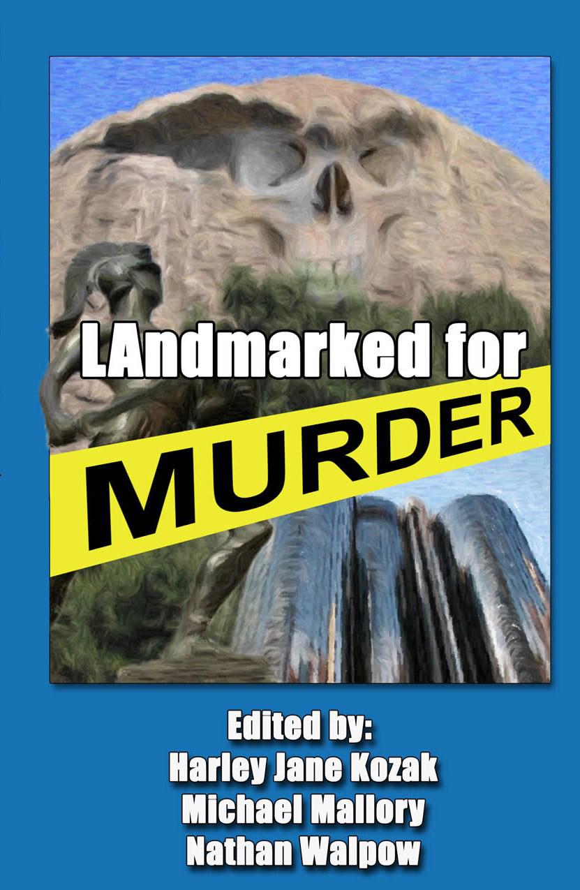 Landmarked